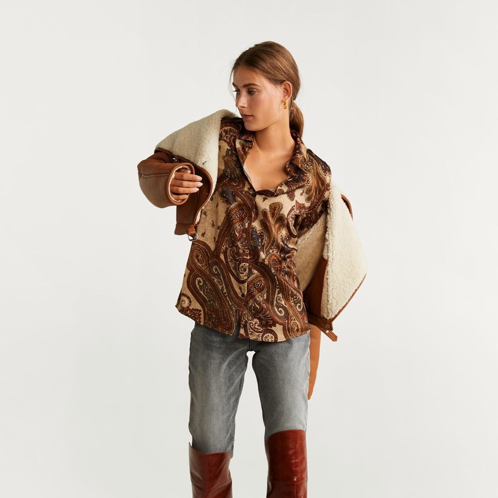 Meet your Posher, Kyulim